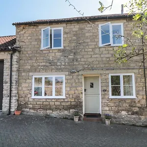 Westgate Holiday home