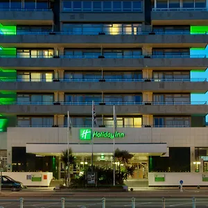 **** Hotel Seafront By Ihg United Kingdom