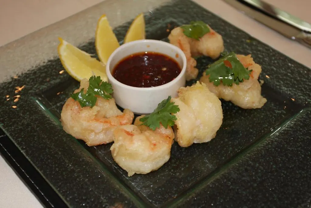 Cottage Lea'S Country Hotel & Restaurant Pickering 3*,